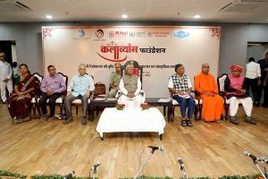 WhatsApp Image 2024-08-09 at 11.09.22 AM