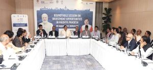 WhatsApp Image 2024-08-09 at 11.41.07 AM