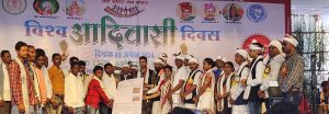 WhatsApp Image 2024-08-10 at 2.21.27 PM