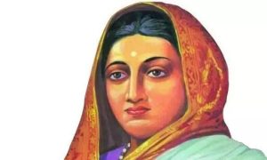 WhatsApp Image 2024-08-12 at 10.57.12 AM