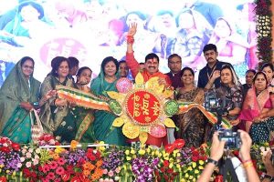 WhatsApp Image 2024-08-12 at 11.23.10 AM