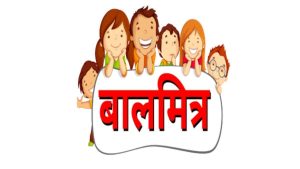 WhatsApp Image 2024-08-17 at 4.35.23 PM