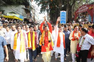 WhatsApp Image 2024-08-20 at 1.08.36 PM