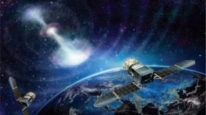 WhatsApp Image 2024-08-21 at 4.21.49 PM