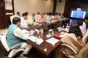 WhatsApp Image 2024-08-22 at 11.54.02 AM