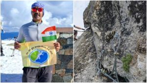 WhatsApp Image 2024-08-22 at 12.43.10 PM