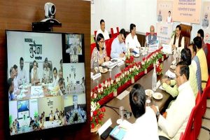 WhatsApp Image 2024-08-23 at 10.42.27 AM