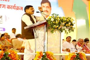 WhatsApp Image 2024-08-23 at 12.20.35 PM