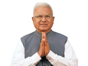 WhatsApp Image 2024-08-24 at 11.50.41 AM