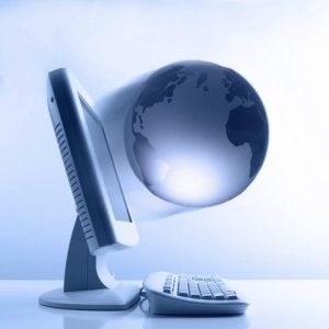 WhatsApp Image 2024-08-24 at 12.03.28 PM