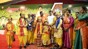 WhatsApp Image 2024-08-27 at 10.44.23 AM