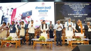 WhatsApp Image 2024-08-28 at 1.01.25 PM