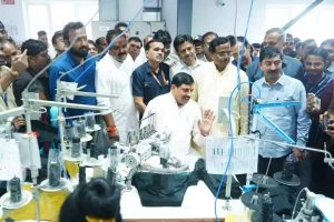 WhatsApp Image 2024-08-28 at 2.18.40 PM