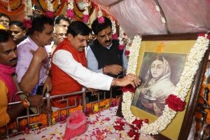 WhatsApp Image 2024-09-02 at 11.55.47 AM