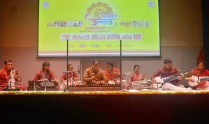 WhatsApp Image 2024-09-02 at 12.13.43 PM