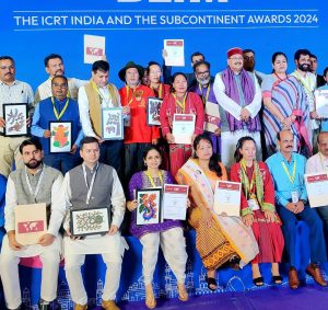 WhatsApp Image 2024-09-02 at 2.10.53 PM