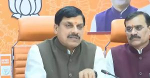 WhatsApp Image 2024-09-03 at 11.16.55 AM