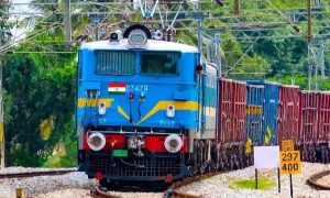 WhatsApp Image 2024-09-03 at 11.35.10 AM