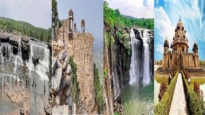 WhatsApp Image 2024-09-03 at 11.50.07 AM