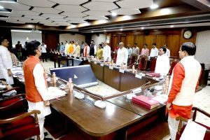 WhatsApp Image 2024-09-04 at 12.06.58 PM