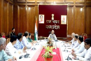 WhatsApp Image 2024-09-04 at 12.42.03 PM