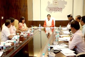 WhatsApp Image 2024-09-04 at 12.53.56 PM