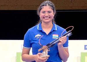 WhatsApp Image 2024-09-05 at 1.03.43 PM