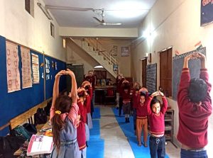 WhatsApp Image 2024-09-05 at 12.40.20 PM