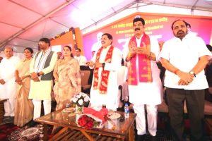 WhatsApp Image 2024-09-10 at 11.15.15 AM (1)