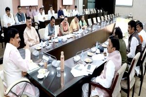 WhatsApp Image 2024-09-11 at 11.30.19 AM