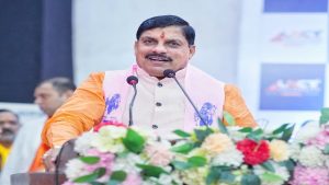 WhatsApp Image 2024-09-23 at 11.27.58 AM