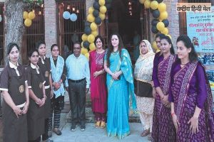 WhatsApp Image 2024-09-23 at 12.16.03 PM