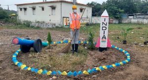 WhatsApp Image 2024-09-24 at 2.16.28 PM