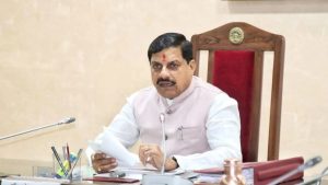 WhatsApp Image 2024-09-26 at 1.07.02 PM