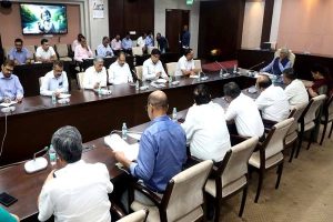 WhatsApp Image 2024-10-04 at 12.20.42 PM