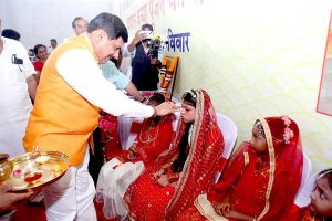 WhatsApp Image 2024-10-07 at 1.06.41 PM