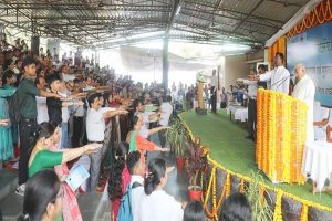 WhatsApp Image 2024-10-08 at 11.44.41 AM