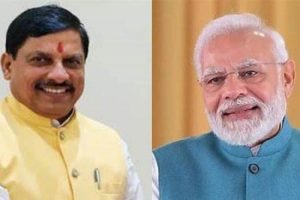 WhatsApp Image 2024-10-08 at 11.57.16 AM