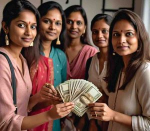 WhatsApp Image 2024-10-08 at 12.03.01 PM