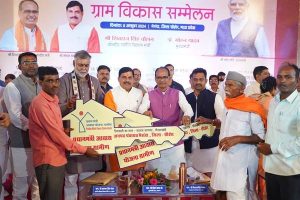 WhatsApp Image 2024-10-09 at 11.54.43 AM