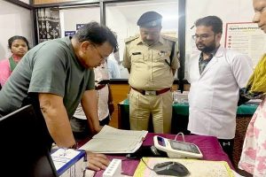 WhatsApp Image 2024-10-09 at 12.02.09 PM