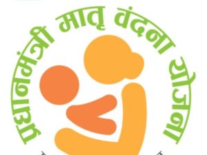 WhatsApp Image 2024-10-09 at 12.56.32 PM