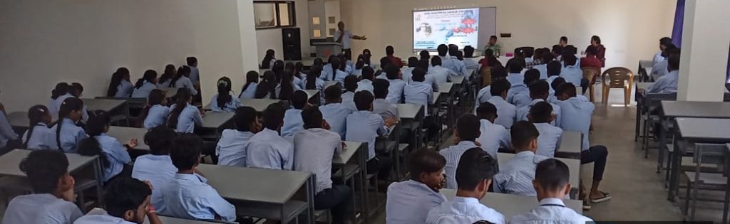 WhatsApp Image 2024-10-23 at 6.58.44 PM