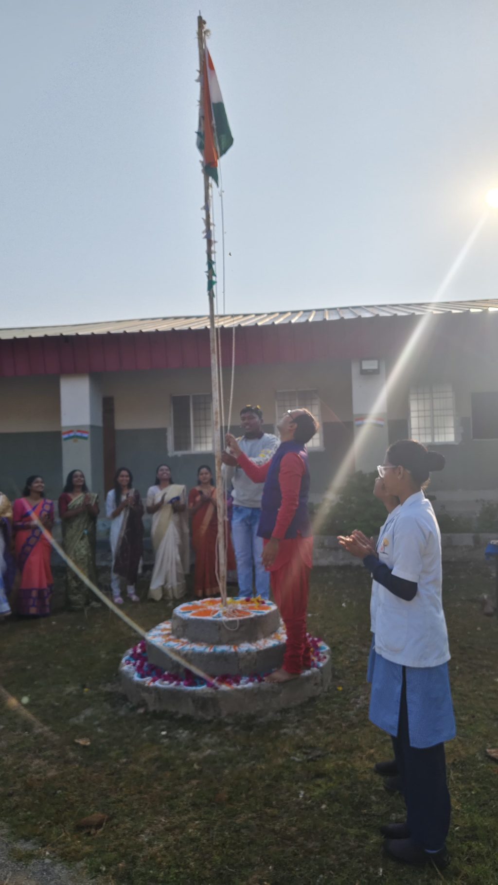 2977cc7c-9736-4e55-ab5a-60656acac73e