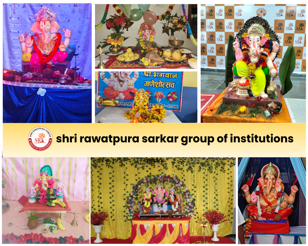 Brown Autumn Photo Collage (1)