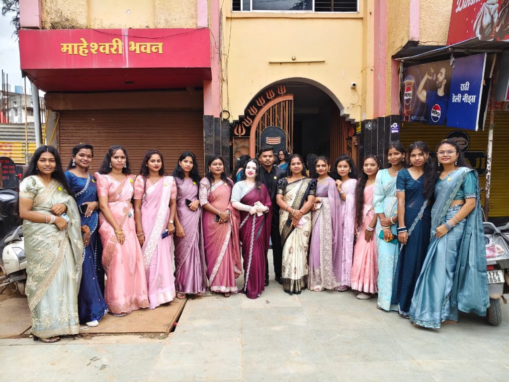 WhatsApp Image 2025-08-31 at 9.31.37 AM (1)