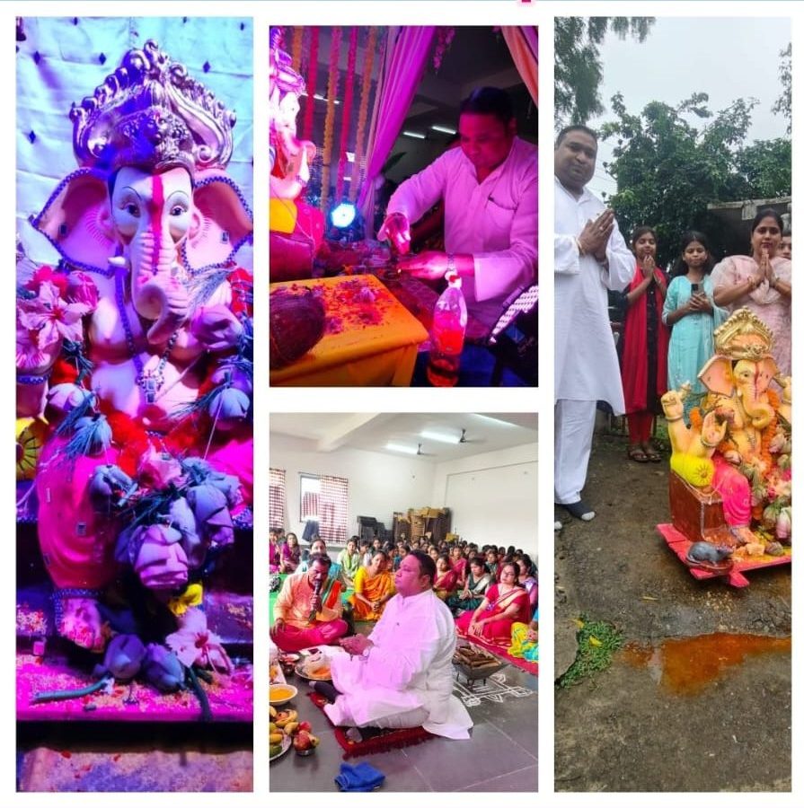 बिलासा इंस्टीट्यूट ऑफ नर्सिंग, बिलासपुर