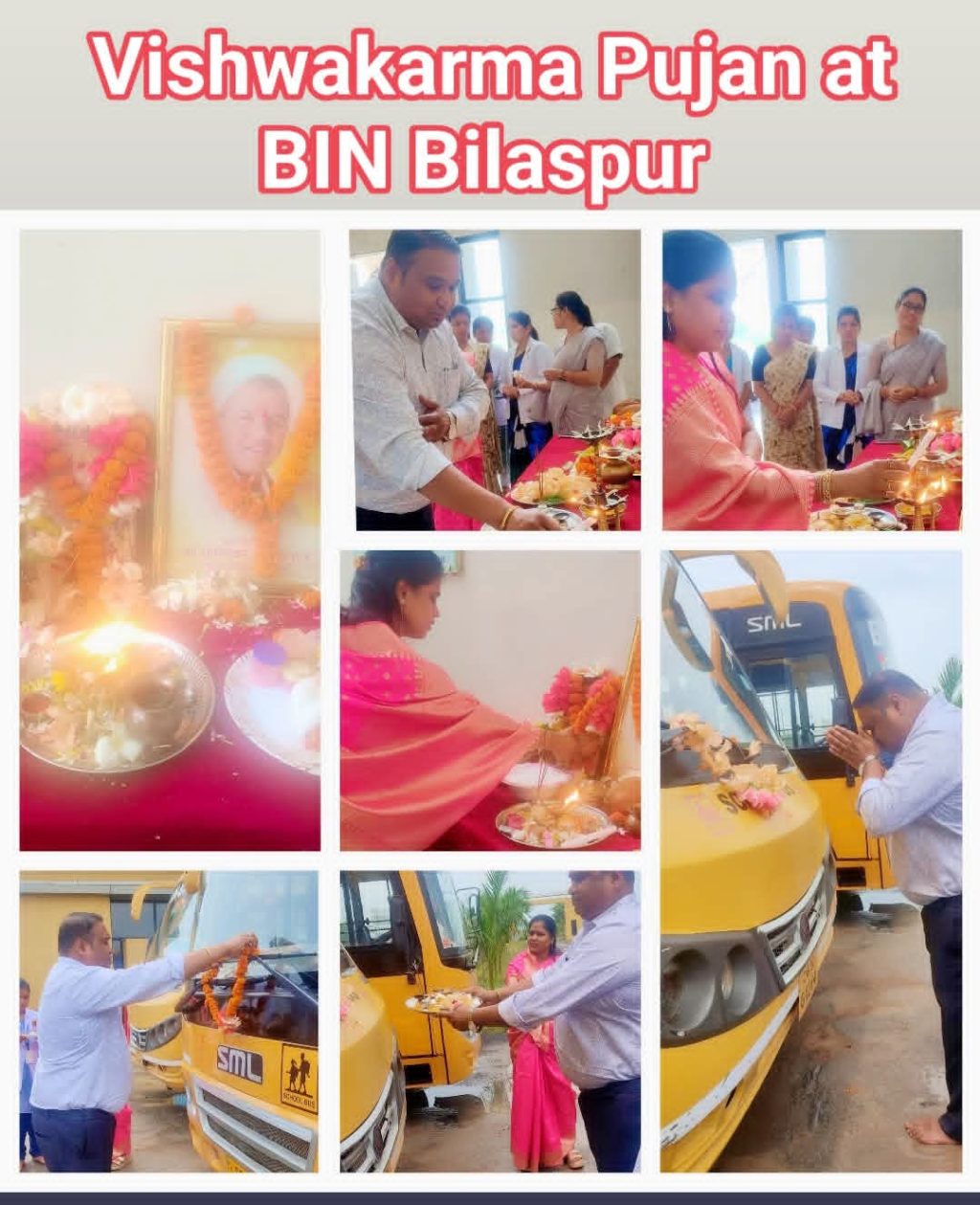 WhatsApp Image 2025-09-17 at 9.06.35 PM