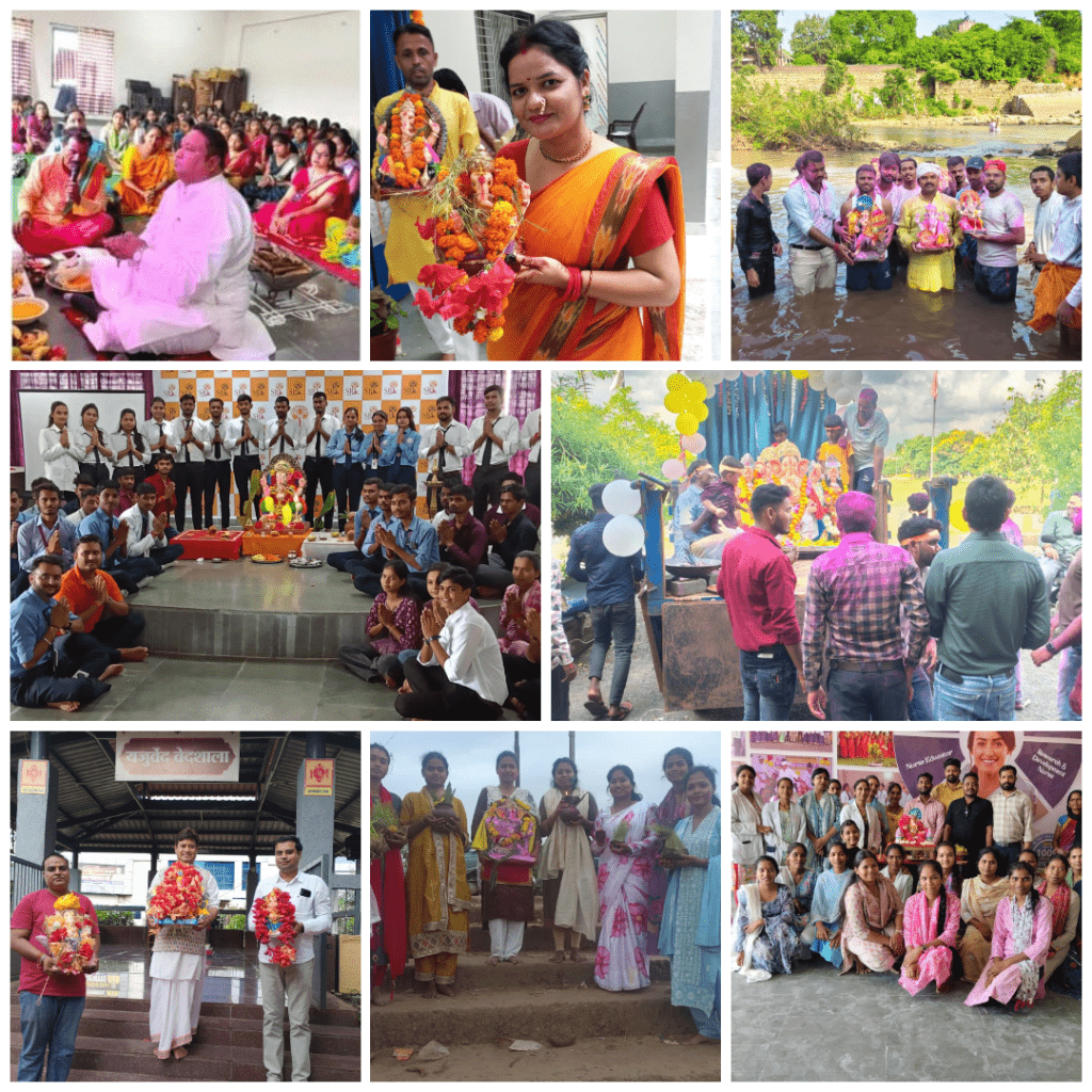 photo-collage.png (1)