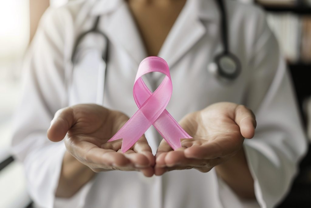 world-cancer-day-awareness-with-patient